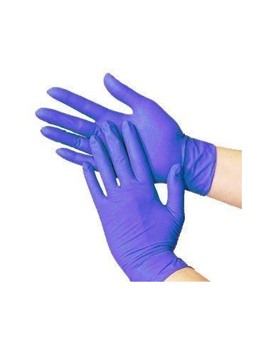 Mănuși Nitril Nepudrate – Protecție Esențială pentru Sănătatea și Siguranța Mâinilor Tale Mănuși Nitril Nepudrate – Protecție Esențială pentru Sănătatea și Siguranța Mâinilor Tale