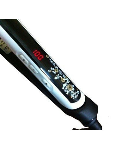 Placa de par ceramica Gemei GM-1918