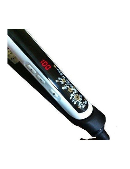 Placa de par ceramica Gemei GM-1918