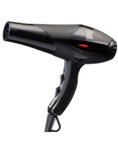 Uscator profesional Force 2100W – ergonomic, usor, performant
