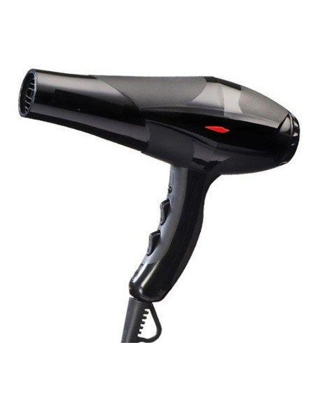 Uscator profesional Force 2100W – ergonomic, usor, performant