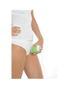 Silkn Glide - epilator IPL 2