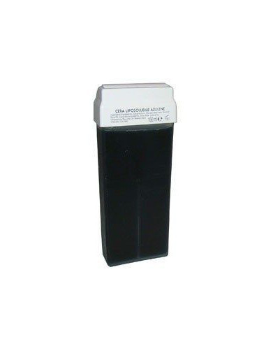 Ceara Epilat Naturală de Unică Folosință Roial Azulene Roll-on 100ml Ceara Epilat Naturală de Unică Folosință Roial Azulene Roll-on 100ml