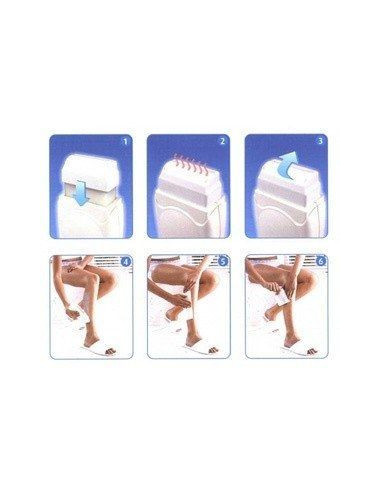 cum se face epilarea cu ceara cu Kit profesional aparat de epilat cu ceara cum se face epilarea cu ceara cu Kit profesional aparat de epilat cu ceara