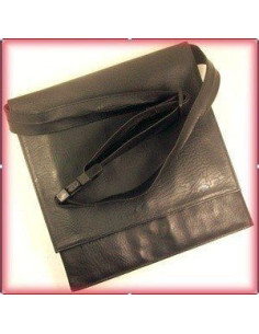 Set 18 pensule machiaj 2