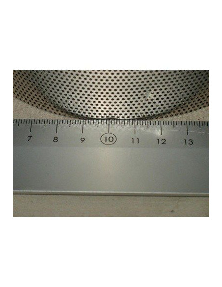 Decantor profesional ceară 9L – cuve metalice, termostat dublu, ideal pentru saloane