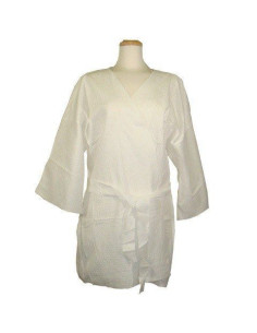 Halate unica folosinta 2