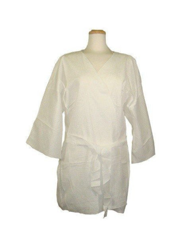 Halate unica folosinta