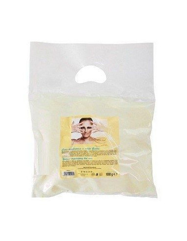 Ceara epilat traditionala discuri 1kg miere