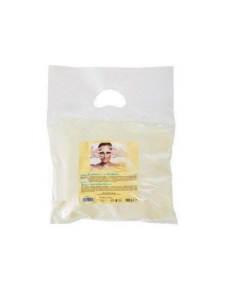 Ceara epilat traditionala discuri 1kg miere