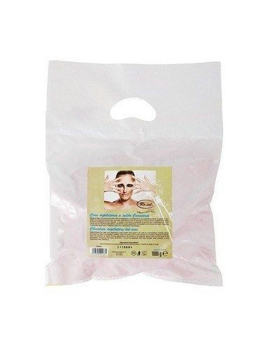 Ceara epilat traditionala titaniu roz discuri 1kg