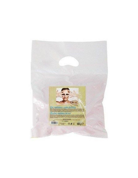 Ceara epilat traditionala titaniu roz discuri 1kg