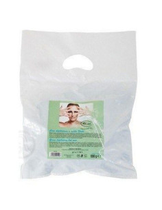 Ceară epilat tradițională discuri Aloe Vera 1kg – Roial Italia 2