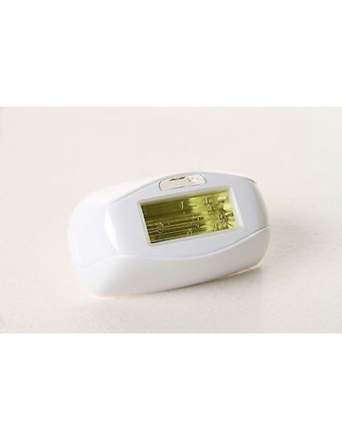 Lampa Flash&Go Lux cu 120000 impulsuri