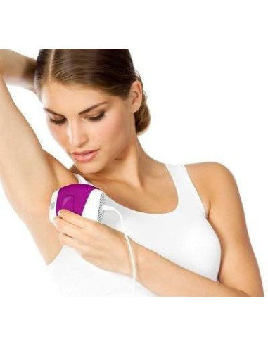 Aparat epilare definitiva Silkn Glide 150K