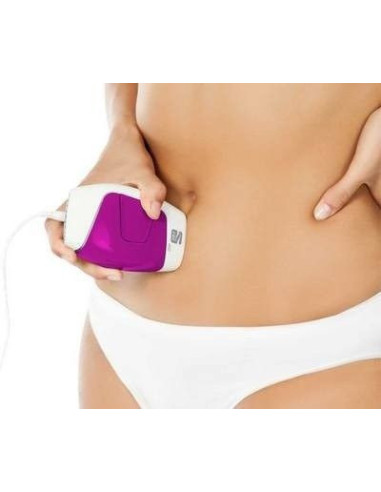 Aparat epilare definitiva Silkn Glide 150K