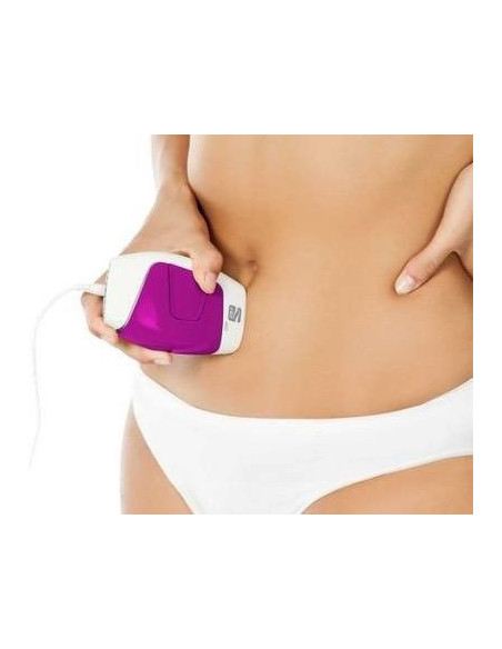 Aparat epilare definitiva Silkn Glide 150K