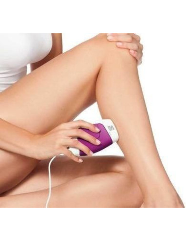 Aparat epilare definitiva Silkn Glide 150K