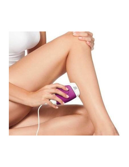 Aparat epilare definitiva Silkn Glide 150K