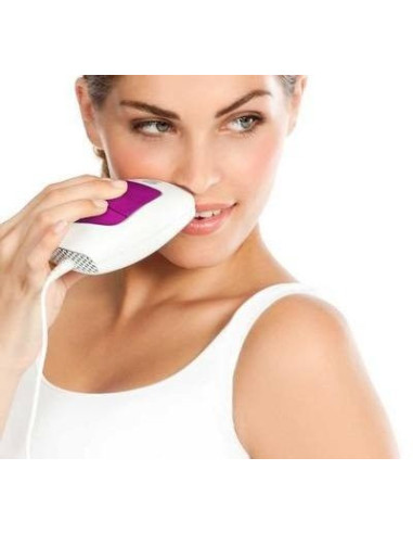 Aparat epilare definitiva Silkn Glide 150K