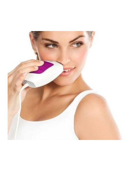 Aparat epilare definitiva Silkn Glide 150K