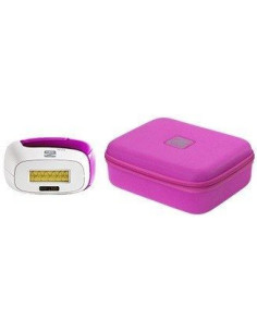 Aparat epilare definitiva Silkn Glide 150K 2