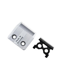 Cutit pentru masina de tuns Moser / Wahl 1400 Mini