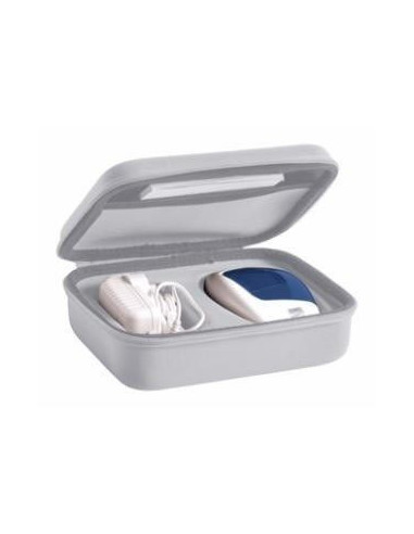 Aparat de epilat IPL Silk'n Glide 300k