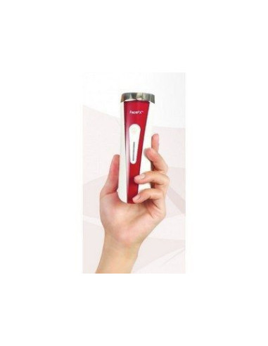 Aparat antirid Silkn FaceFX – tehnologie LED pentru îngrijirea tenului