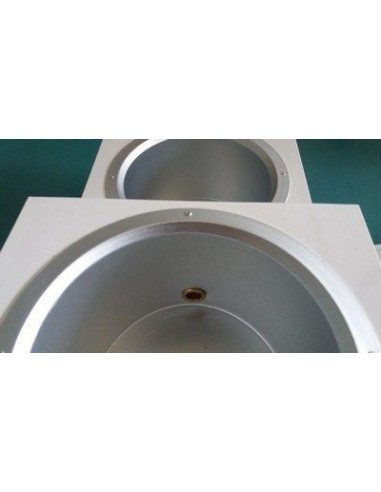 decantor-ceara-12l-tpbd012-scurgerea-cerii