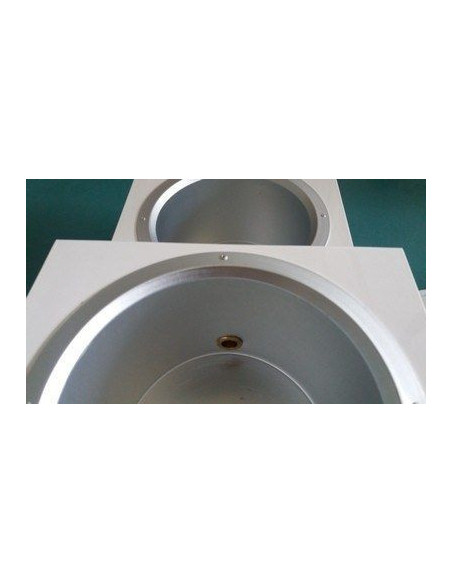 decantor-ceara-12l-tpbd012-scurgerea-cerii