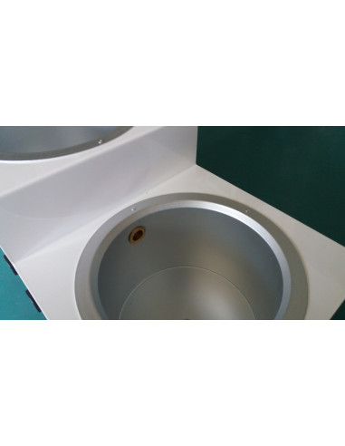 decantor-ceara-12l-tpbd012-surgerea-ceara-de-jos