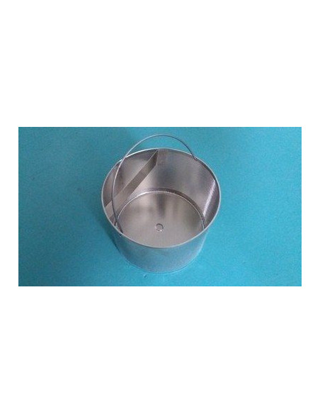 decantor-ceara-12l-tpbd012-sita-inox