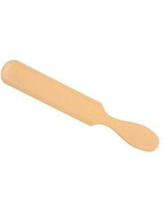 Spatula lemn Lata 24.5cm
