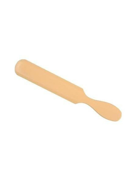 Spatula din lemn de fag Lata 29cm