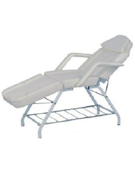 Pat cosmetica ZD-809