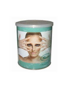 Ceară liposolubilă Roial cu aloe 800 ml în recipient metalic