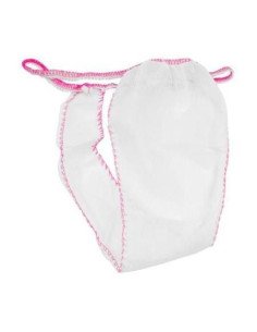 Bikini de unica folosinta