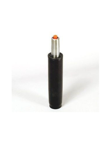 Scaun Salon ComfortPro Black – Mobilitate, confort și eficiență profesională