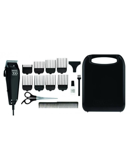 Aparat de tuns WAHL HomePro 300