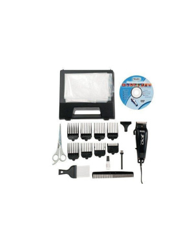 Aparat de tuns WAHL HomePro 300