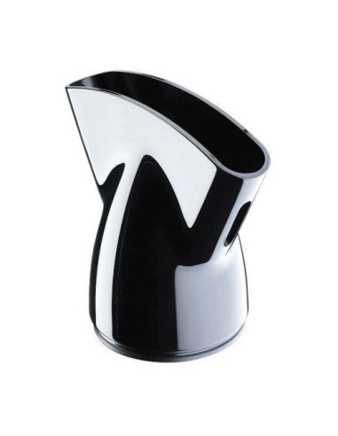 Uscator MOSER Powerstyle Ionic