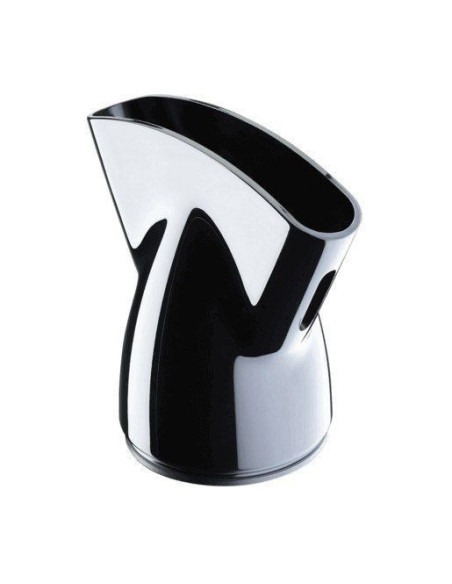 Uscator MOSER Powerstyle Ionic