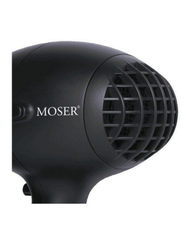 Uscator MOSER Powerstyle Ionic