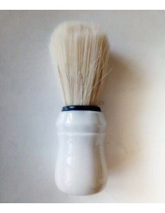 Pamatuf barbierit 13cm