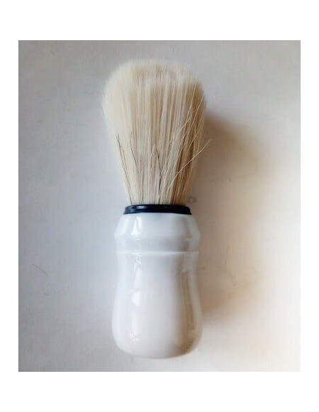 Pamatuf barbierit 13cm
