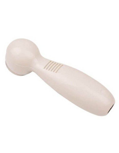 Ultrasonic portabil pt tratament cu ultrasunete