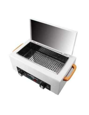 Sterilizator Pupinel Mini