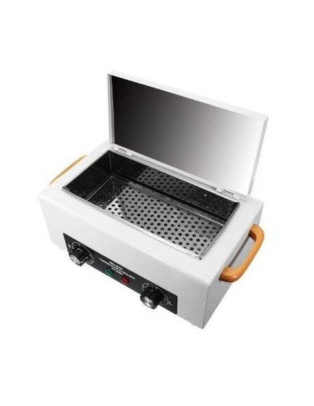 Sterilizator Pupinel Mini