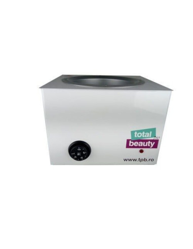 Decantor ceara traditionala pt epilat 4 kg